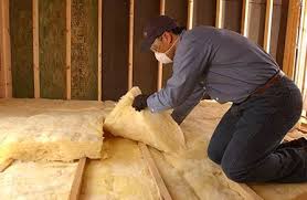 Eco-Friendly or Green Insulation Solutions in Whiteriver, AZ