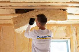 Best Batt and Roll Insulation  in Whiteriver, AZ